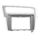Перехідна рамка CARAV 22-048 для Volkswagen Golf 7 2012+