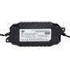Зарядний пристрій АКБ LogicPower AC-021 6V/12V 4A LP_22639 фото 5