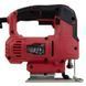 Лобзик електричний WORCRAFT JS06‑65 WM_13230 фото 4
