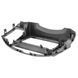 Перехідна рамка CARAV 22-996 для Chevrolet Captiva 2011-2015 AV_22-996 фото 3