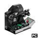Важіль управління двигуном Thrustmaster Viper TQS Mission Pack, PC RC_4060254 фото 1
