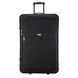 Чемодан Semi Line 28" (L) Black (T5659-3) DS_DAS302637 фото 3