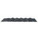 Каремат Wechsel Facila TL Grey (233132) DS_DAS301055 фото 3