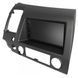 Переходная рамка Metra 99-7816G для Honda Civic 2006-2011 AV_99-7816G фото 6