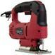 Лобзик електричний WORCRAFT JS06‑65 WM_13230 фото 3