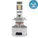 LED лампы Prime-X TX Pro Н7 (5000K), Комплект 2 шт PX_2000000017365 фото 2