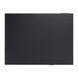 Коммутатор SG3428XMP 24xGE (24xPoE), 4xSFP+, 384Вт, Керований L2 TP-Link RC_SG3428XMP фото 5