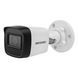 Видеокамера Hikvision DS-2CE16H0T-ITF(C), 5 Мп, цилиндрическая AHD/TVI U_30919 фото 1