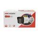 Видеокамера Hikvision DS-2CD1043G2-LIUF, 4 Мп, цилиндрическая Smart Dual-Light U_36508 фото 9