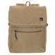 Рюкзак міський Semi Line 15 Beige (J4922-1) DS_DAS302197 фото 2