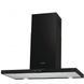 Витяжка Gorenje WHT9SY [WHT9SYB] RC_WHT9SYB фото 3