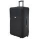 Чемодан Semi Line 28" (L) Black (T5659-3) DS_DAS302637 фото 1