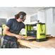 Рейсмус RYOBI RAP1500G HY_000014374 фото 7