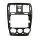 Перехідна рамка Hyundai Getz Carav 22-1322 AV_22-1322 фото 2