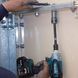 Акумуляторний гайковерт Makita DTW 251 Z (без акумулятору і ЗУ) RC_DTW251Z фото 2