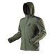 Куртка робоча CAMO Neo Tools, розмір L/52, водонепроникна, дихаюча Softshell RC_81-553-L фото 1