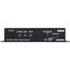 Cypress Екстрактор аудіо з HDMI Cypress CPLUS-V11PE2 RC_CPLUS-V11PE2 фото 2