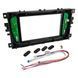Перехідна рамка Ford Focus, Mondeo, S-Max, C-Max, Galaxy, Kuga Carav 11-818 AV_11-818 фото 3