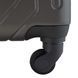 Чемодан Semi Line 28" (L) Graphite (T5687-3) DS_DAS302899 фото 8
