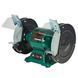 Станок точильный NOWA SF 1250G IN_152985 фото 3