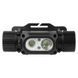 Ліхтар налобний світлодіодний M&auml;chtz MHL-4022 G WM_11180 фото 3