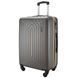 Чемодан Semi Line 28" (L) Graphite (T5687-3) DS_DAS302899 фото 1