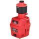 Верстат для заточування свердел Vitals Ua 7016JHd IN_56590 фото 1
