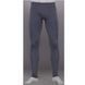 Кальсони Чоловічі Tramp Outdoor Tracking Man S серій TM_TRUM-005P-grey-S фото 2