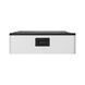 Аккумулятор 51,2V - 100 Ah (2560Wh) для ИБП LogicPower LP BOX DEYE LP_22785 фото 5
