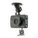 Відеореєстратор Cyclone DVH-47 Dual CY_НФ-00000305 фото 1