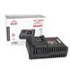 Зарядний пристрій для акумуляторів Vitals Professional LSL 1840P Smart Line IN_120284 фото 4