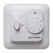 Электромеханический терморегулятор Easytherm EASY MECH LP_13780 фото 2