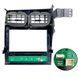 Перехідна рамка Audi Q7 AWM 881-04-107 AV_881-04-107 фото 4