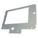 Перехідна рамка Toyota Land Cruiser 200 AWM 881-07-082 AV_881-07-082 фото 6