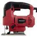 Лобзик електричний WORCRAFT JS06‑65 WM_13230 фото 1