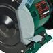 Станок точильный NOWA SF 1250G IN_152985 фото 6