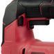 Лобзик електричний WORCRAFT JS06‑65 WM_13230 фото 8