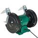Станок точильный NOWA SF 1250G IN_152985 фото 4