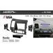 Переходная рамка Metra 99-7816G для Honda Civic 2006-2011 AV_99-7816G фото 7