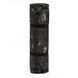 Самонадувающийся коврик Ranger Оlimp Camo (Арт. RA 6643) PR_RA6643 фото 3
