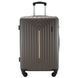 Чемодан Semi Line 28" (L) Graphite (T5687-3) DS_DAS302899 фото 2