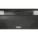 Стельовий монітор GATE SQ-1502 BL чорний AV_SQ-1502 BL фото 6