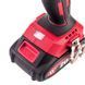 Акумуляторний безщітковий шуруповерт WORCRAFT CHD-S20LiBE WM_13302 фото 10