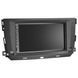 Перехідна рамка ACV 281190-29 для Smart ForTwo (451) 2010-2015 AV_281190-29 фото 5