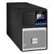 Eaton ДБЖ 5P G2, 1550VA/1350W, LCD, USB, RS232, 8xC13 RC_5P1550IG2 фото 1
