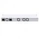Коммутатор MikroTik Cloud Router Switch CRS312-4C+8XG-RM RC_CRS312-4C+8XG-RM фото 5