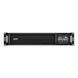 APC ИБП Smart-UPS Online 3000VA/2700W, RM 2U, LCD, USB, RS232, 8xC13, 2xC19 RC_SRT3000RMXLI фото 2