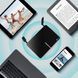 Маршрутизатор TP-LINK TL-MR600 AC1200, 4G/LTE, 3xGE LAN, 1xGE WAN, MESH RC_ARCHER-MR600 фото 4