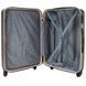 Чемодан Semi Line 28" (L) Graphite (T5687-3) DS_DAS302899 фото 6
