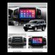 Штатная автомагнитола EasyGo TOY1002-F50 Toyota Land Cruiser (200) 2007-2015 MA_TOY1002-F50 10 inch фото 2